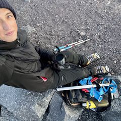 Elbrus 1