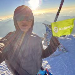 Elbrus 2
