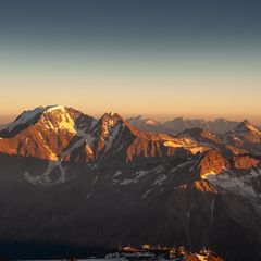 Elbrus 3